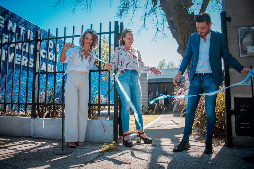 WhatsApp Image 2023-02-23 at 16.13.25