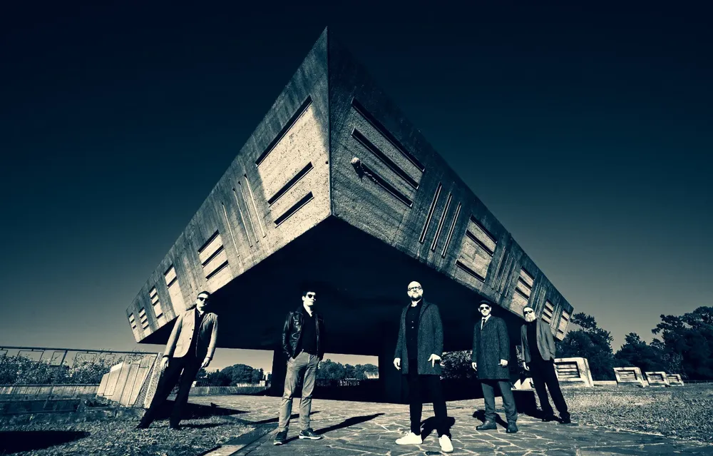 WhatsApp Image 2025-11-17 at 10.42.55