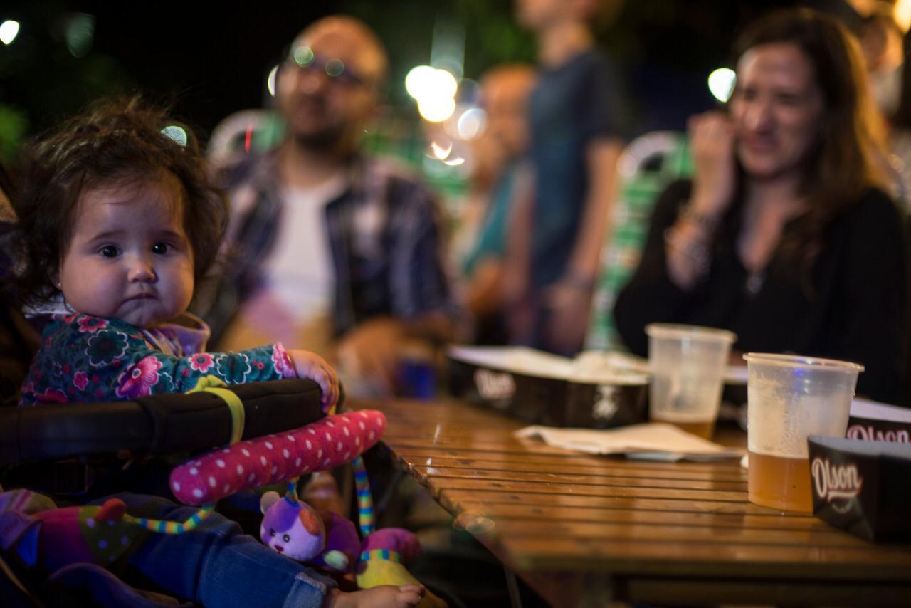 WhatsApp Image 2019-12-02 at 10.16.51