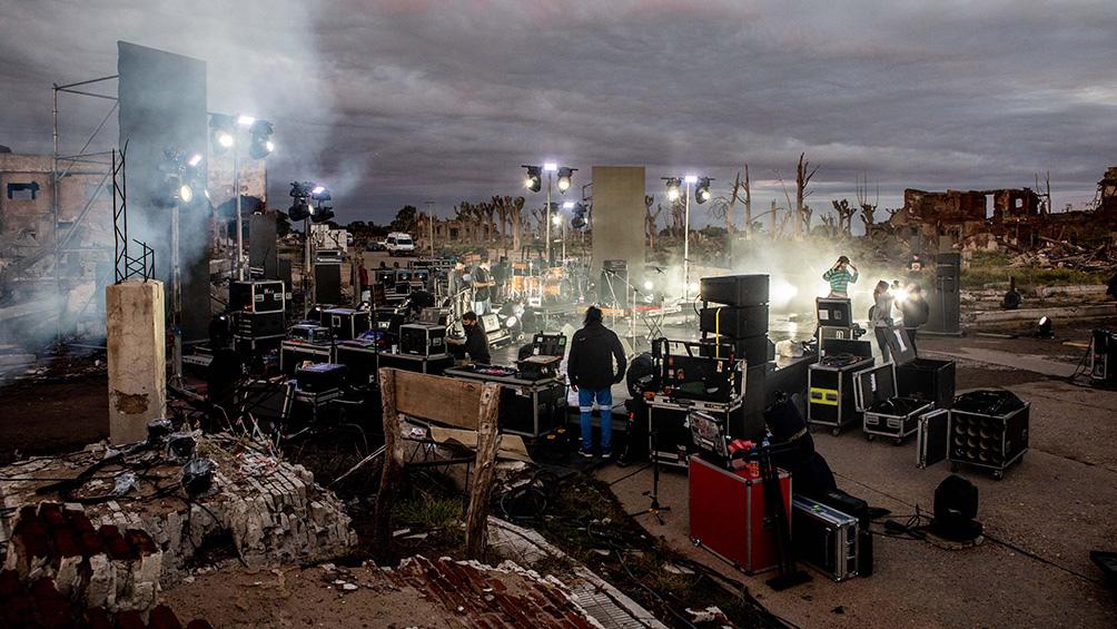 607f45f7529e5_1004x565