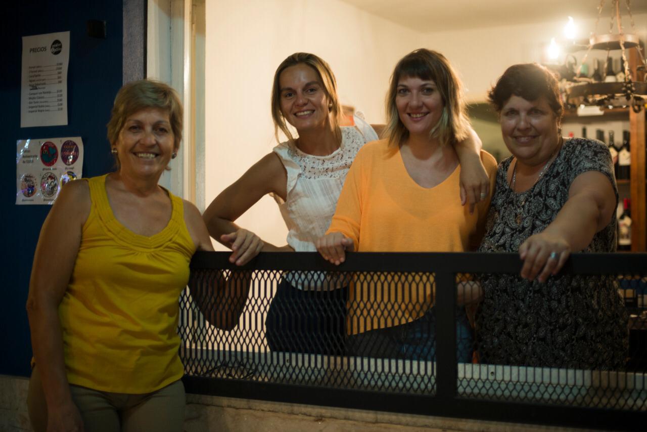 WhatsApp Image 2019-12-02 at 10.17.30