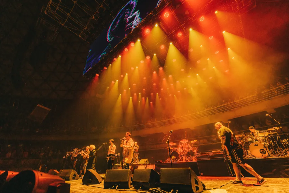 Creditos @el.eme LFC Foto 4