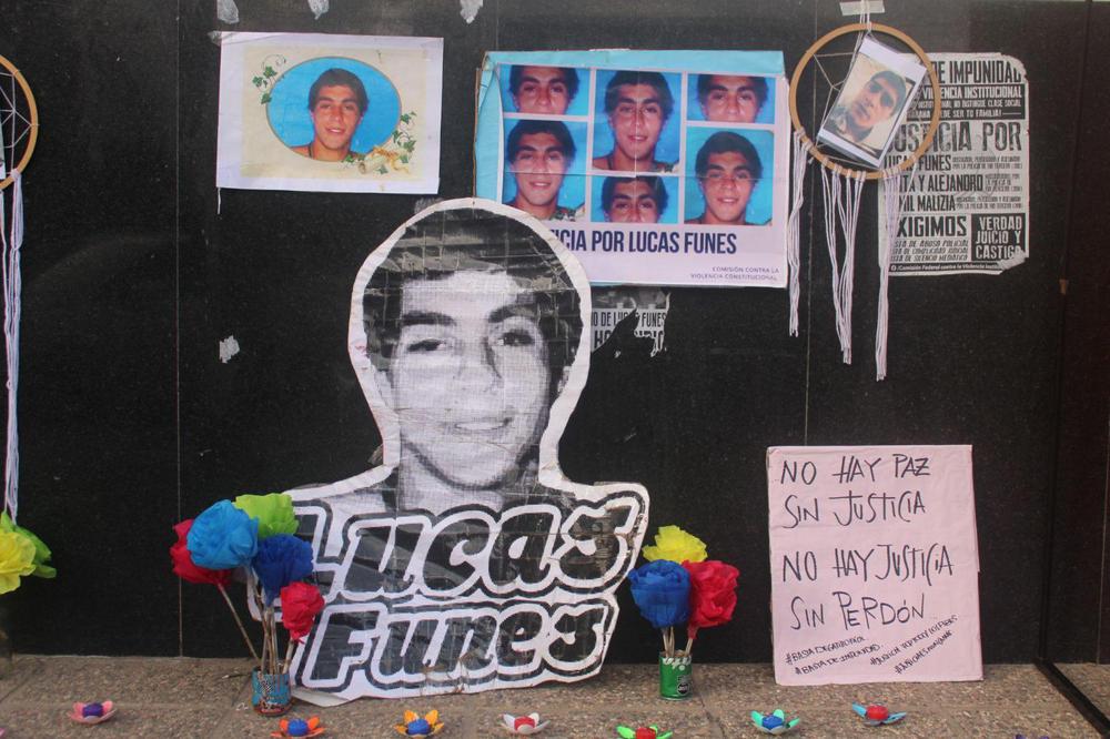 WhatsApp Image 2024-05-22 at 22.59.21