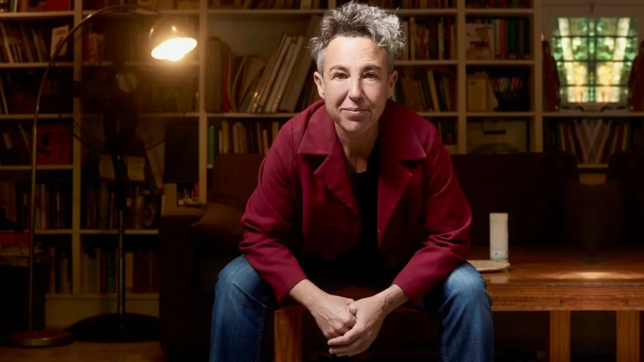 Gabriela-Cabezón-Cámara