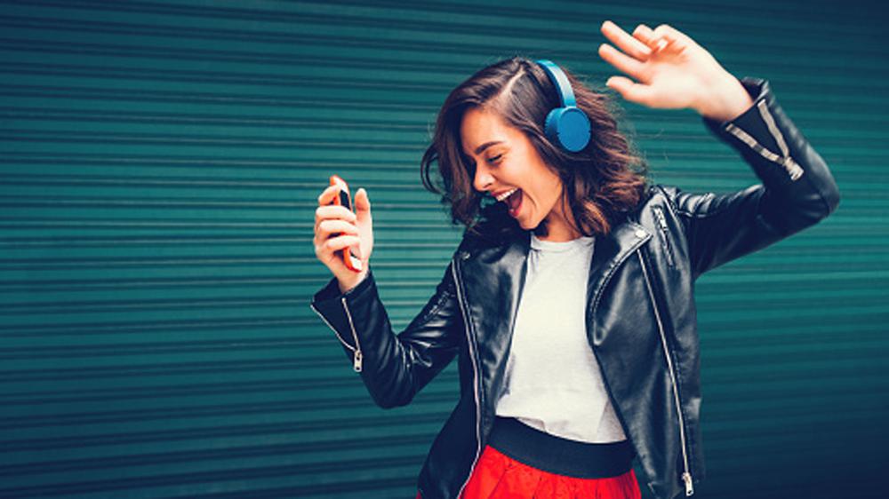 musica-smartphone