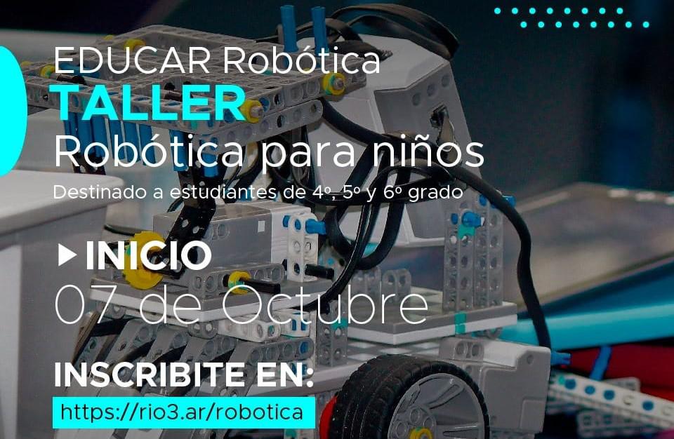 WhatsApp Image 2023-10-03 at 18.19.171