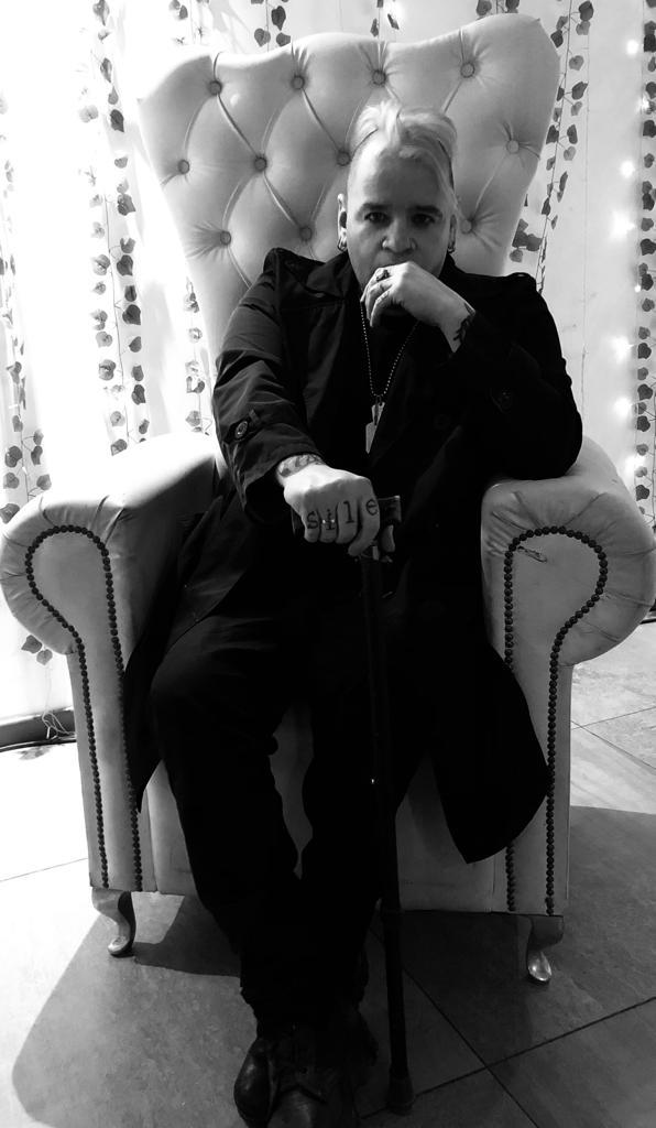 WhatsApp Image 2024-02-14 at 17.16.17 (1)