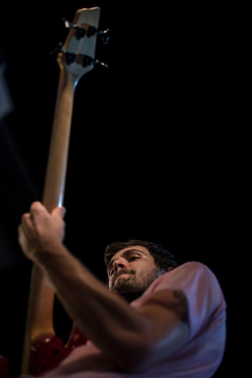 WhatsApp Image 2019-12-02 at 10.15.50