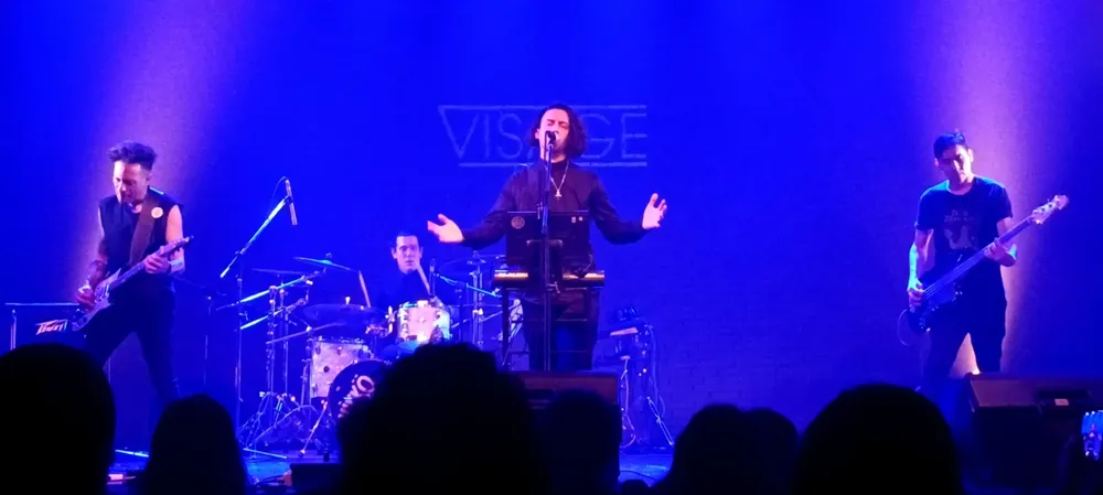 WhatsApp Image 2026-04-07 at 20.29.21