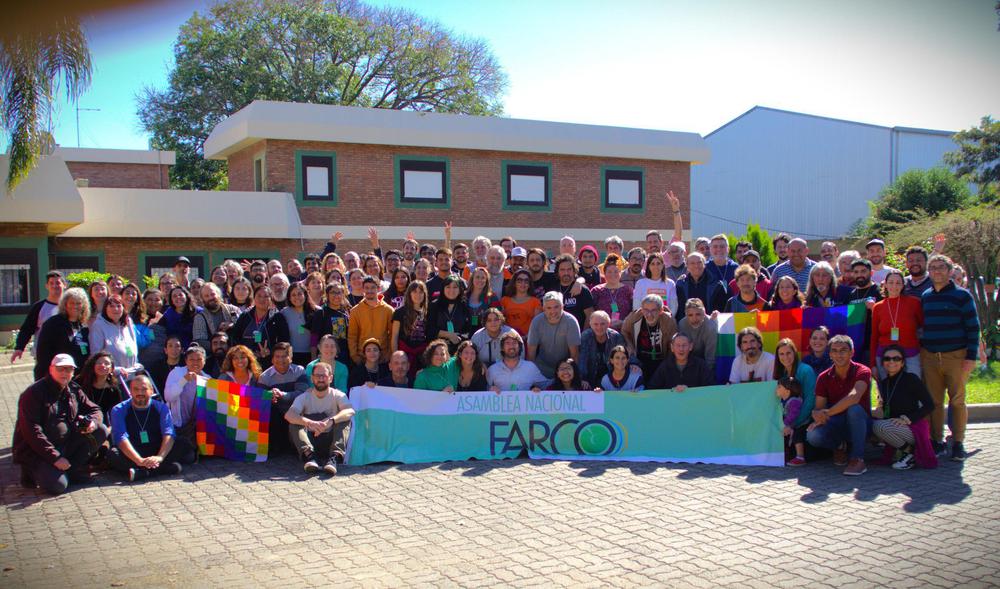 440815629_840538058091215_1610088423310500308_n