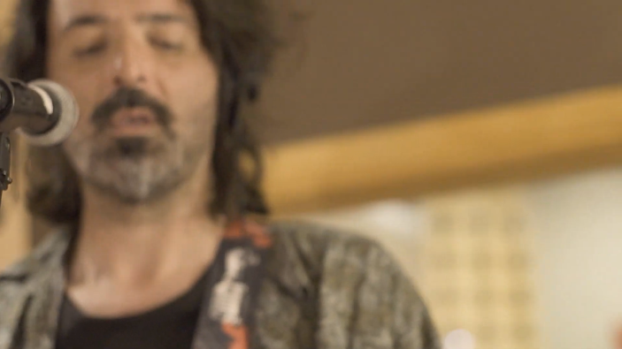 Captura de pantalla_2022-01-10_16-44-15