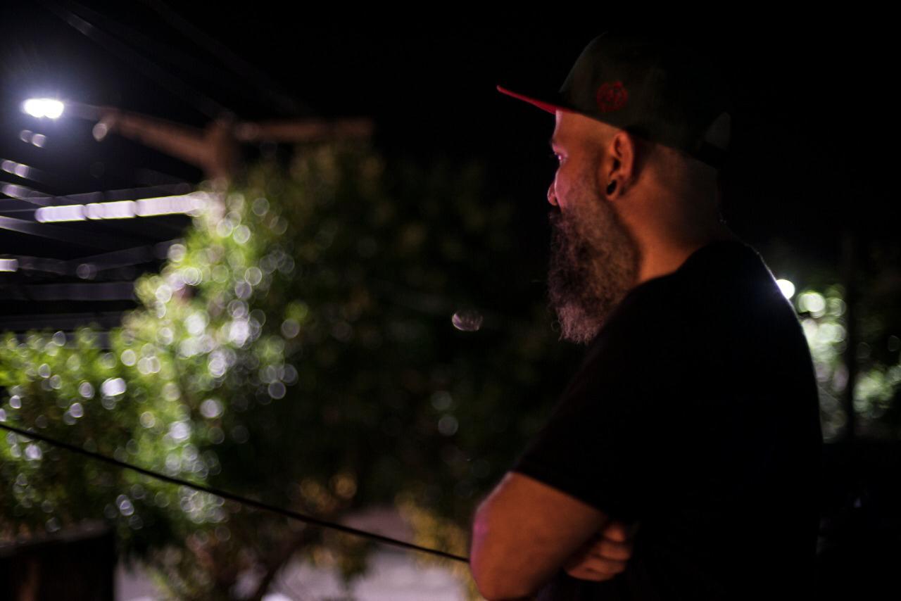 WhatsApp Image 2019-12-02 at 10.16.50