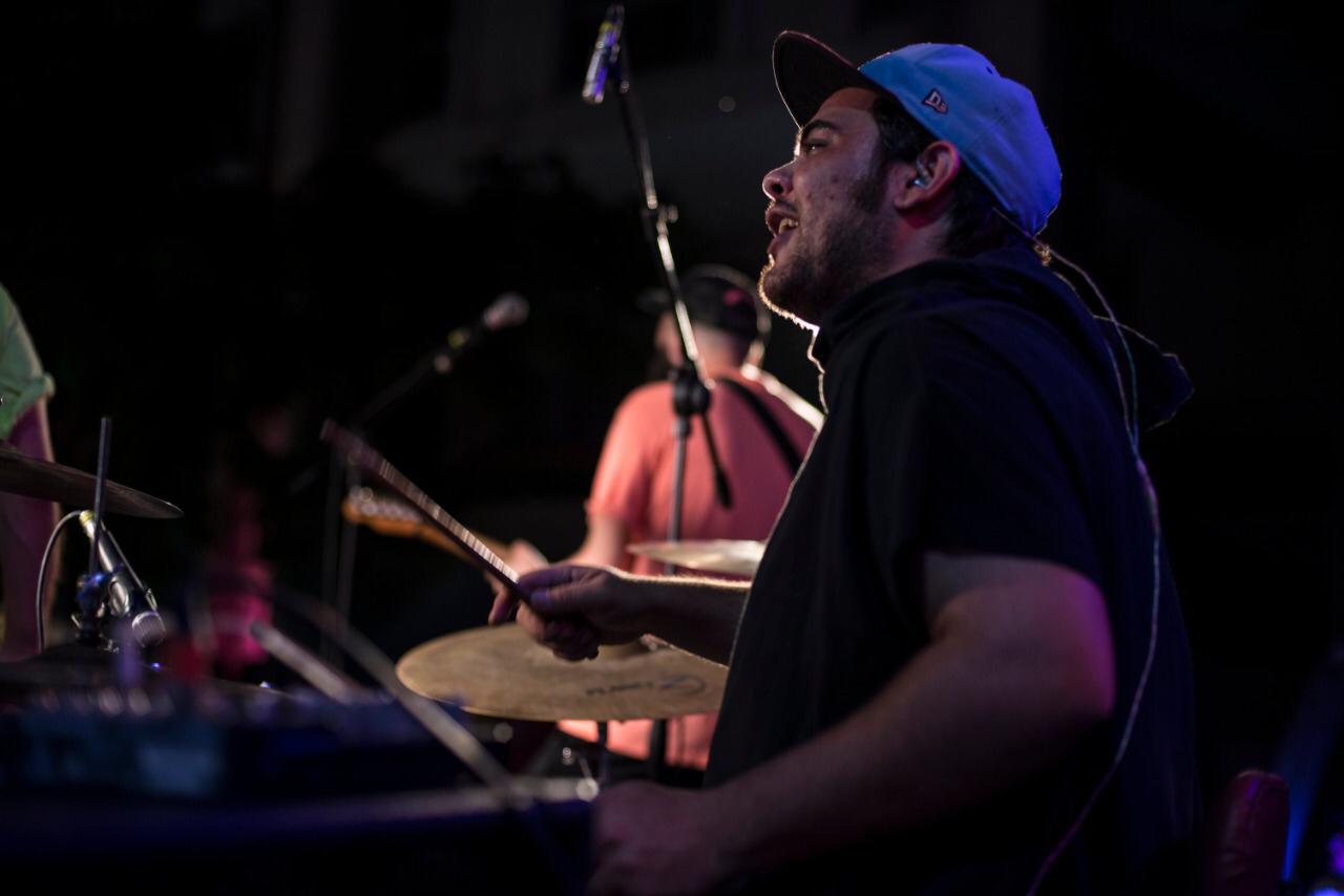 WhatsApp Image 2019-12-02 at 10.15.47