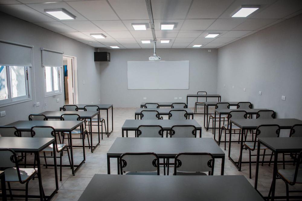 WhatsApp Image 2023-02-23 at 16.13.30