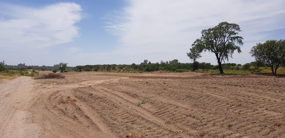 WhatsApp Image 2023-04-26 at 10.21.38 (1)