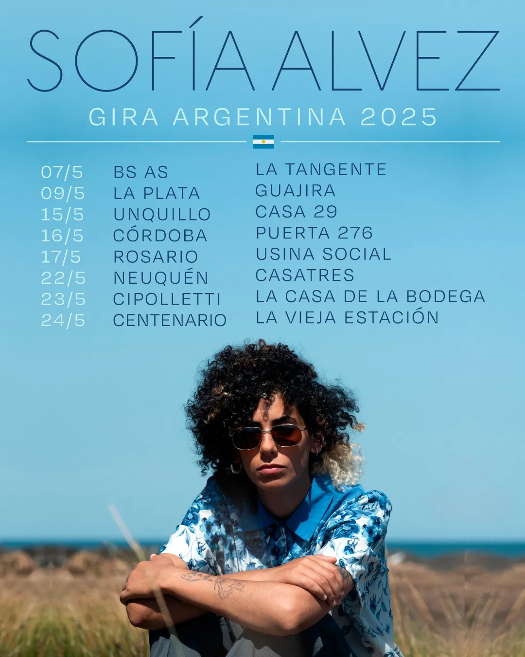 gira