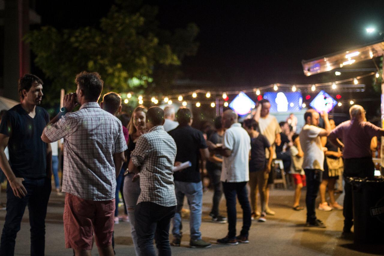 WhatsApp Image 2019-12-02 at 10.17.30(1)