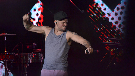 residente-festival-de-peñas-4