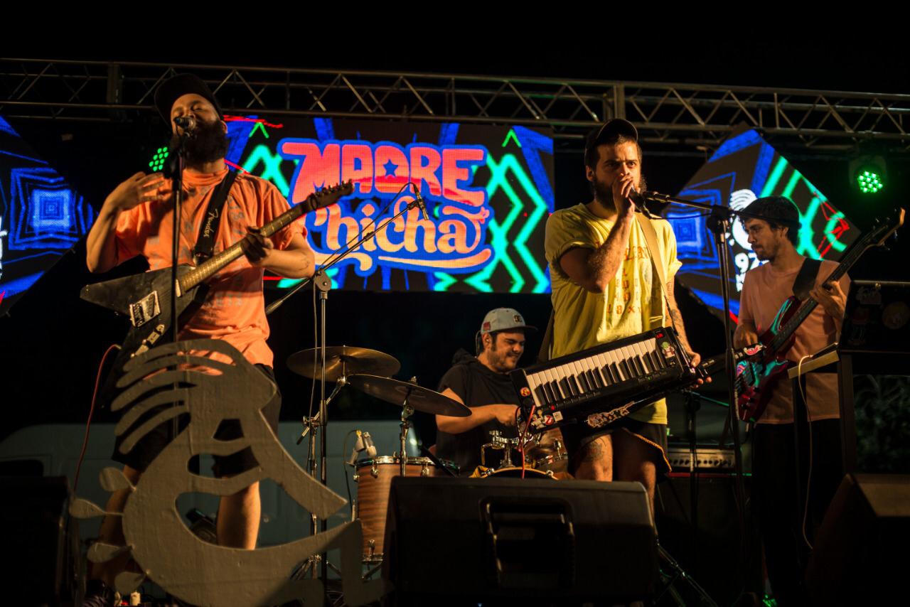 WhatsApp Image 2019-12-02 at 10.15.50(1)