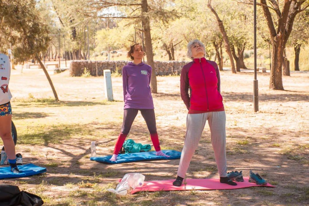 WhatsApp Image 2023-10-16 at 11.07.31