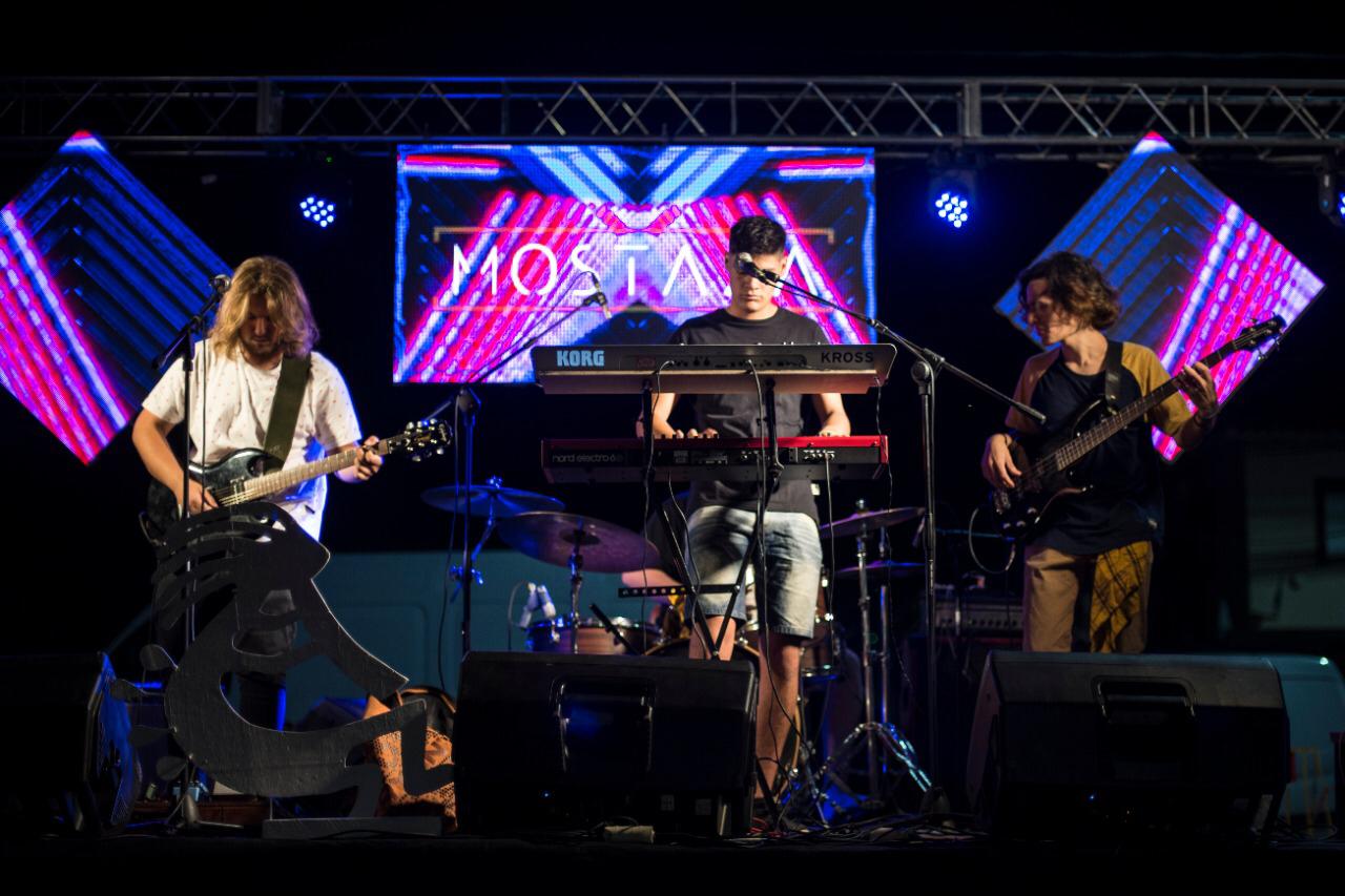 WhatsApp Image 2019-12-02 at 10.16.54(1)