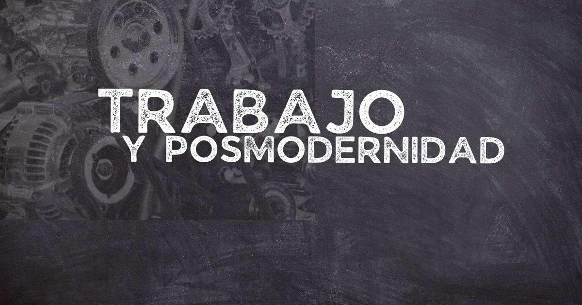 Post Horizontal De Facebook Día Del Maestro Monocromático Negro (1)