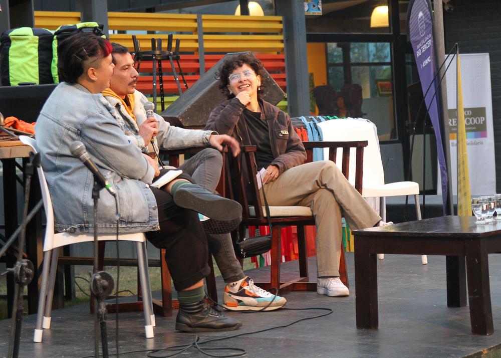 Feria del Libro_Juan Sola_3