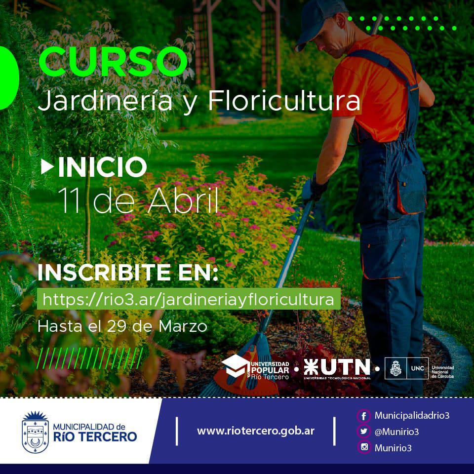 WhatsApp Image 2023-03-23 at 17.30.33