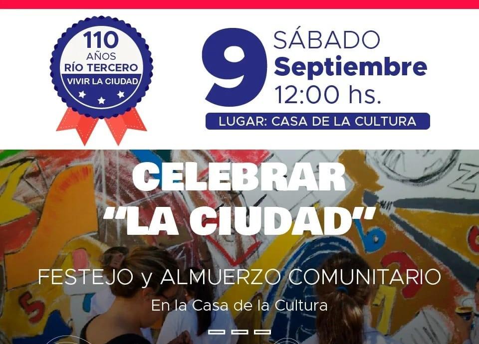 WhatsApp Image 2023-09-05 at 17.03.31 (1)1