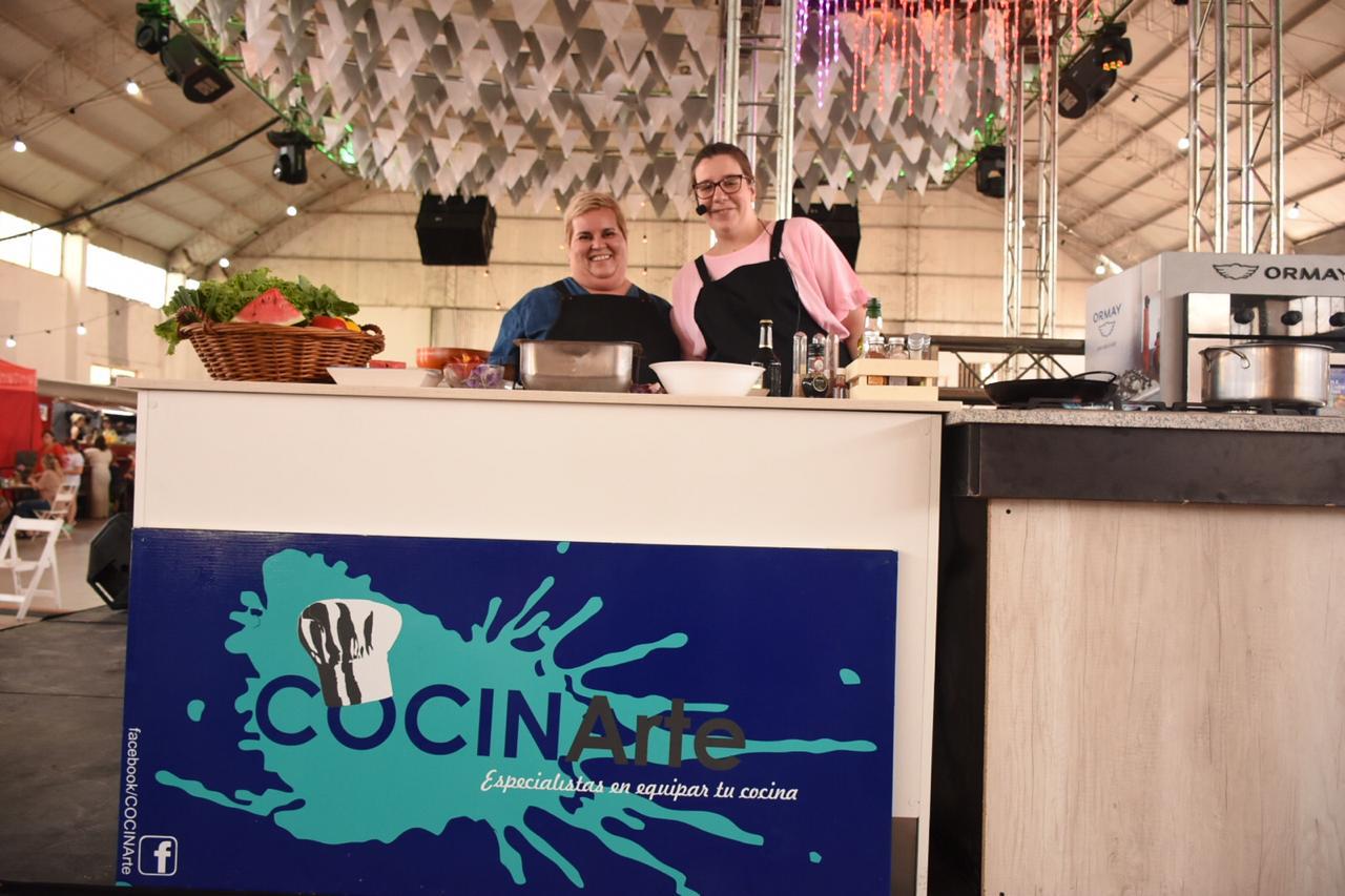 WhatsApp Image 2019-11-26 at 09.03.37