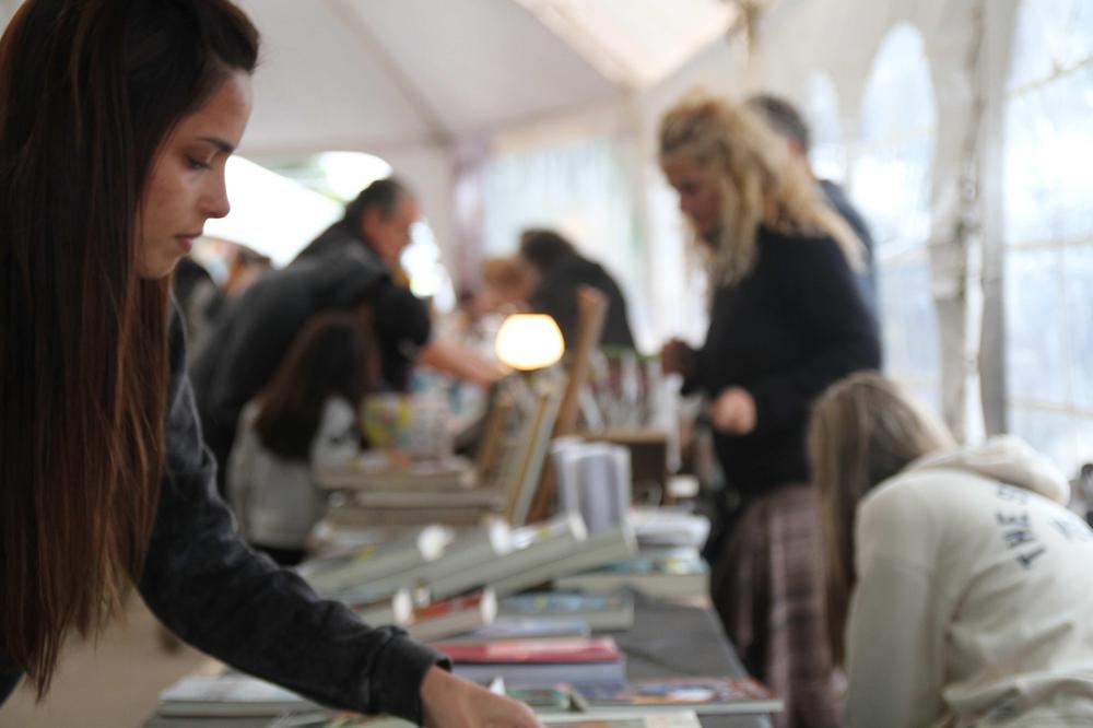 Feria del libro_ilustrativa