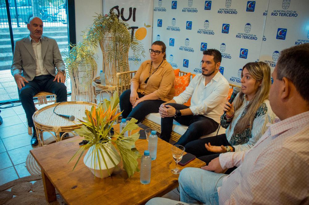 WhatsApp Image 2023-04-04 at 19.21.59