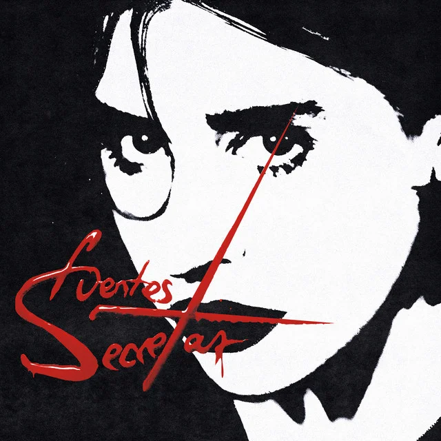 WhatsApp Image 2026-03-18 at 20.10.28