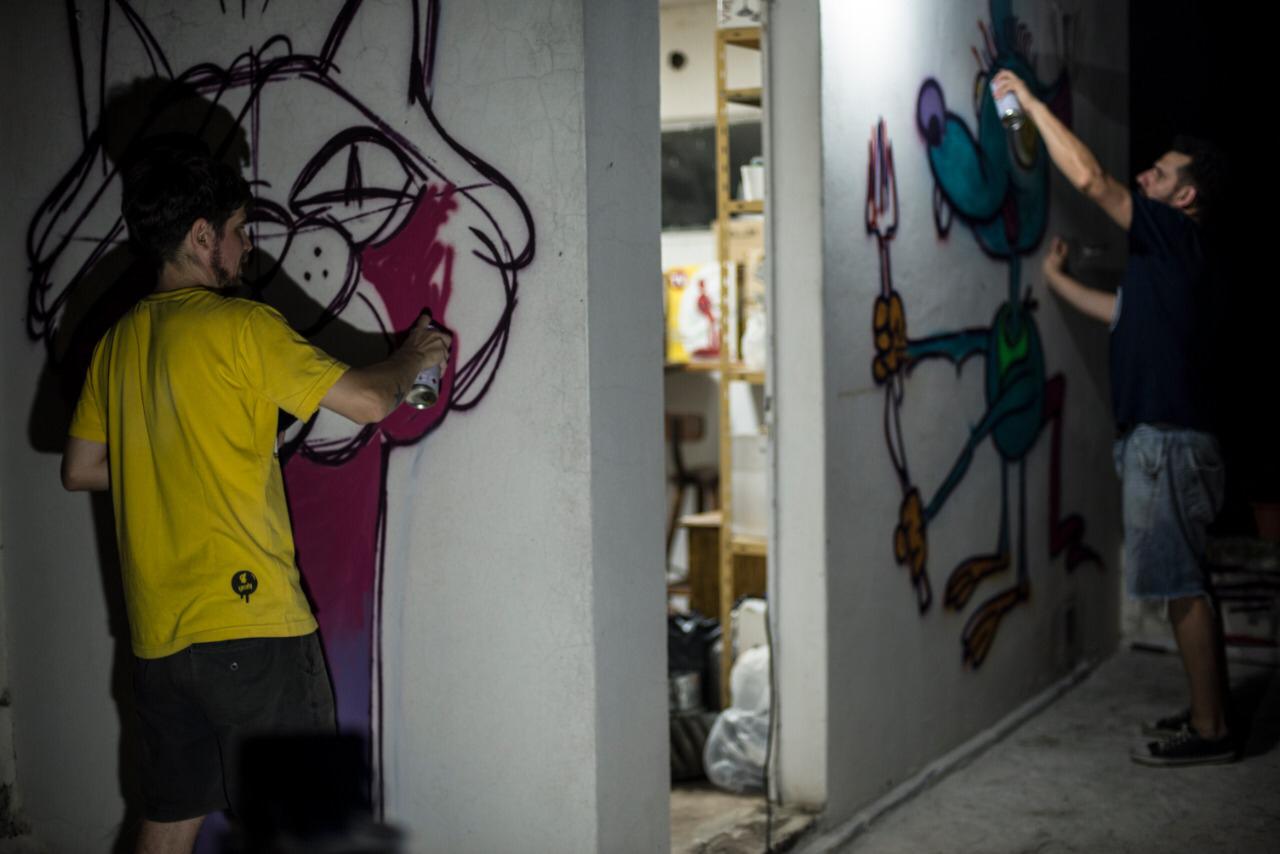 WhatsApp Image 2019-12-02 at 10.16.47(1)