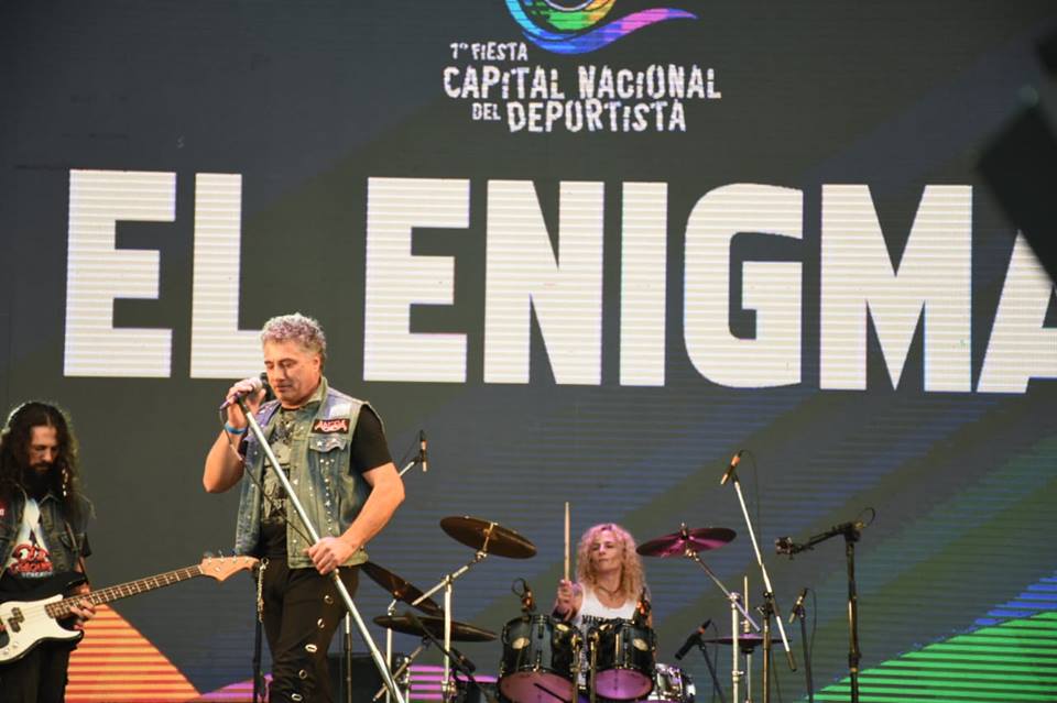 54436177_1053748028082535_6229533613952598016_n