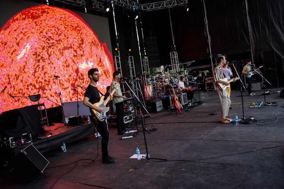 54414060_1055620744561930_7675126688463716352_n