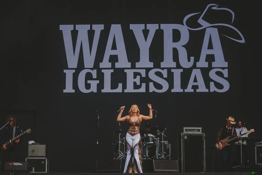 WhatsApp Image 2025-07-29 at 12.00.54