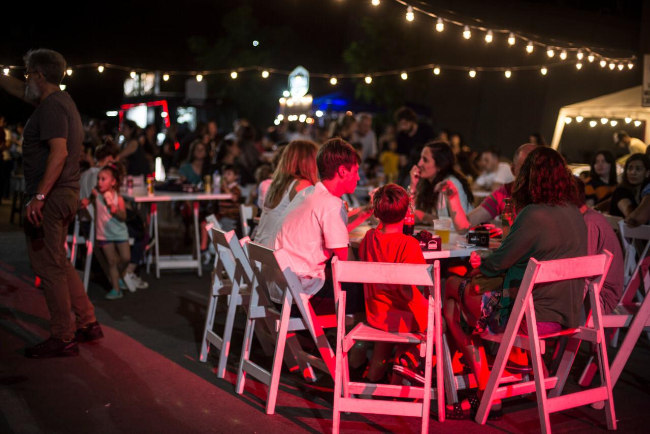 WhatsApp Image 2019-12-02 at 10.17.29