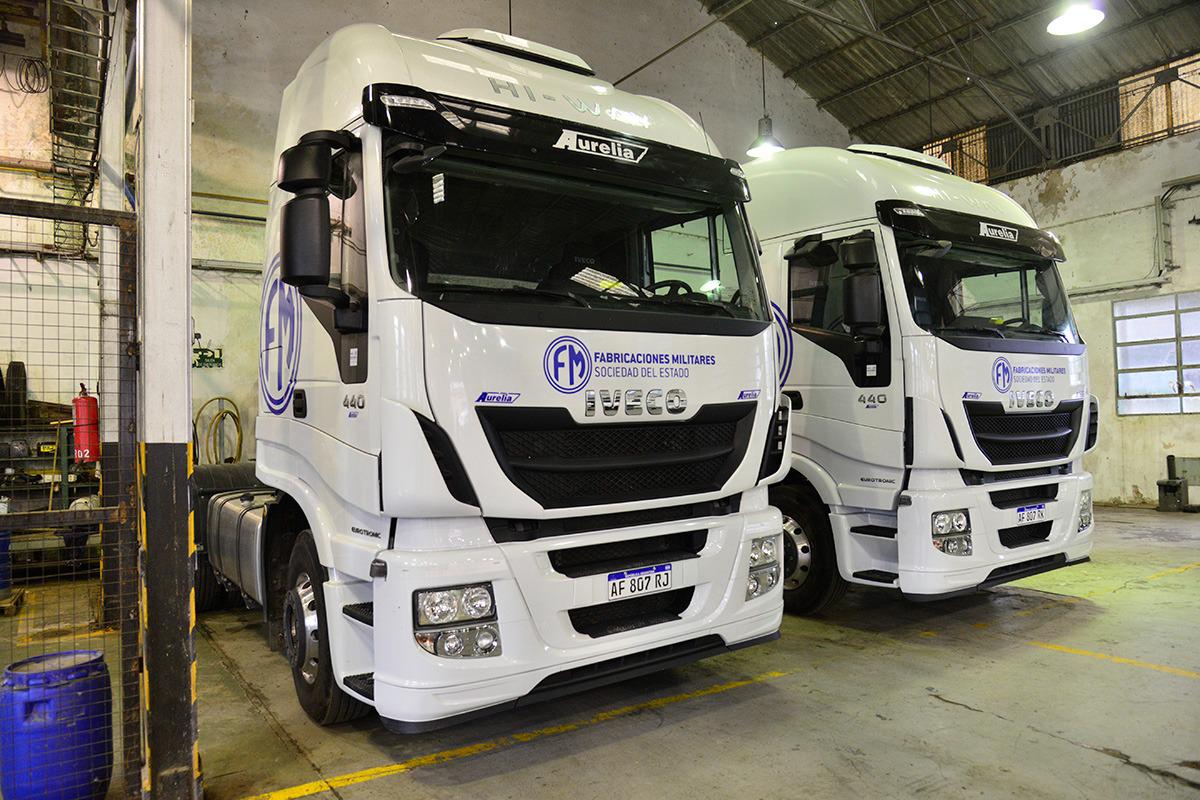 WhatsApp Image 2023-05-22 at 15.27.38