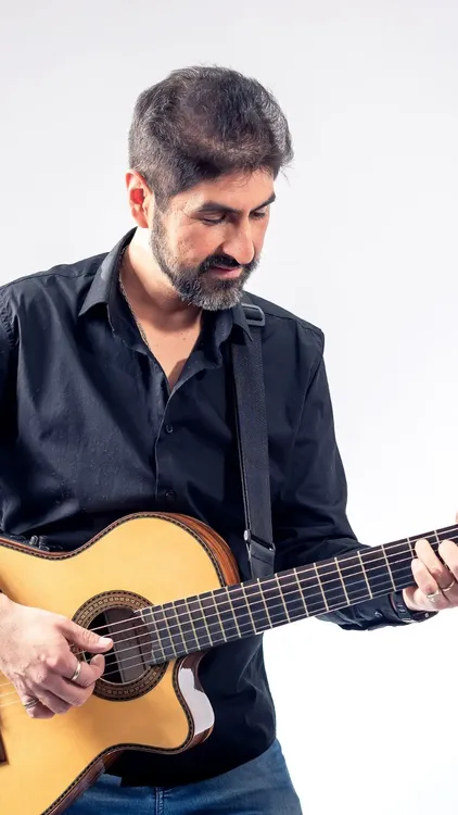 WhatsApp Image 2026-02-13 at 09.51.30