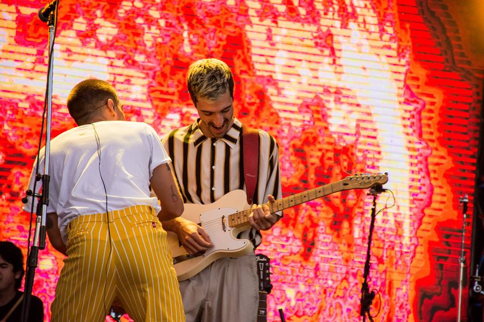 54521322_1055623641228307_4200176422884474880_n