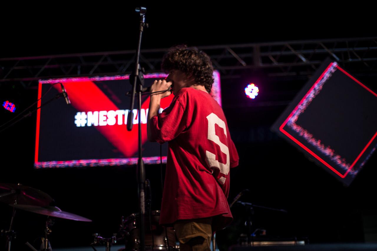 WhatsApp Image 2019-12-02 at 10.15.55