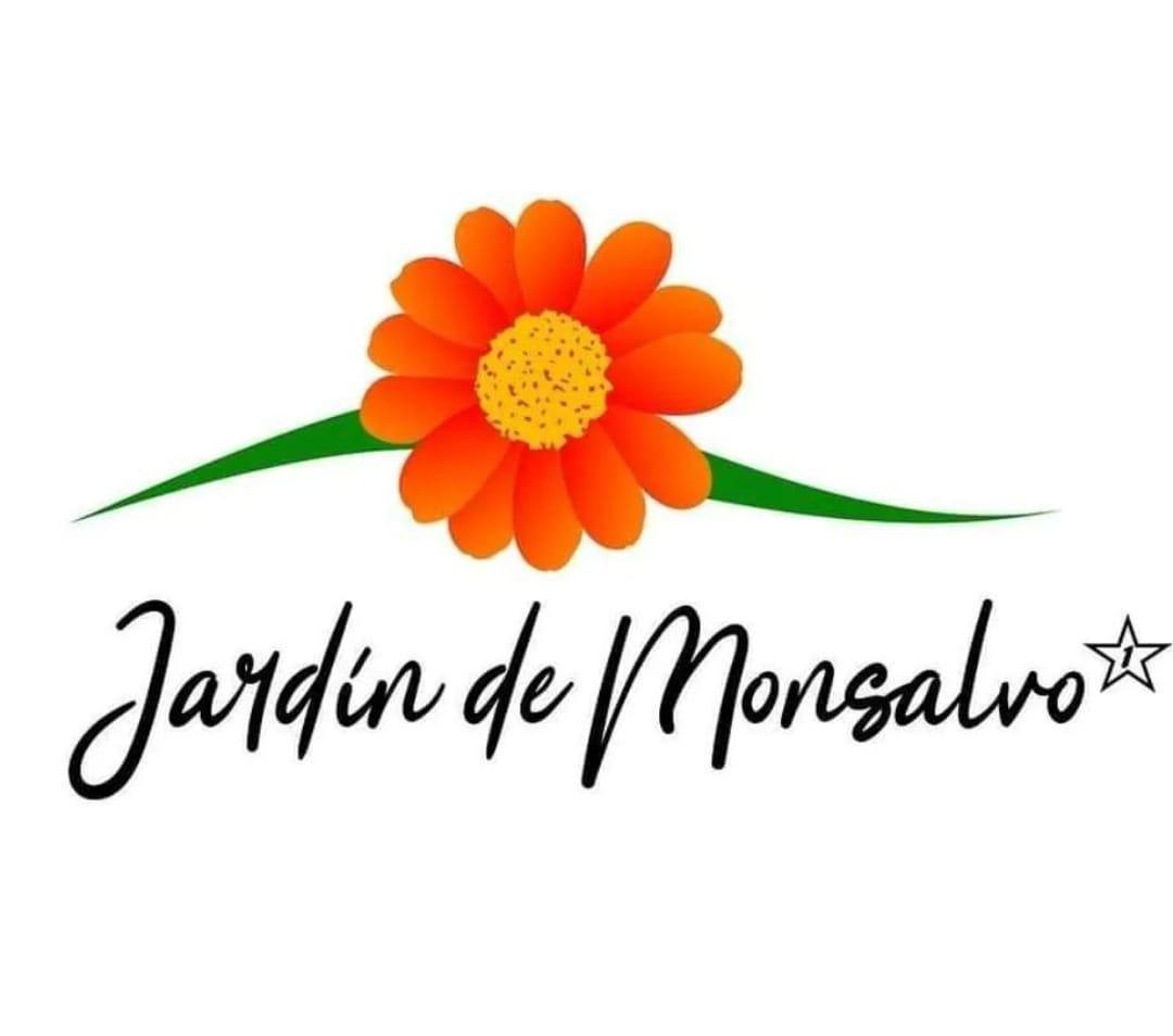 WhatsApp Image 2023-09-25 at 00.18.06