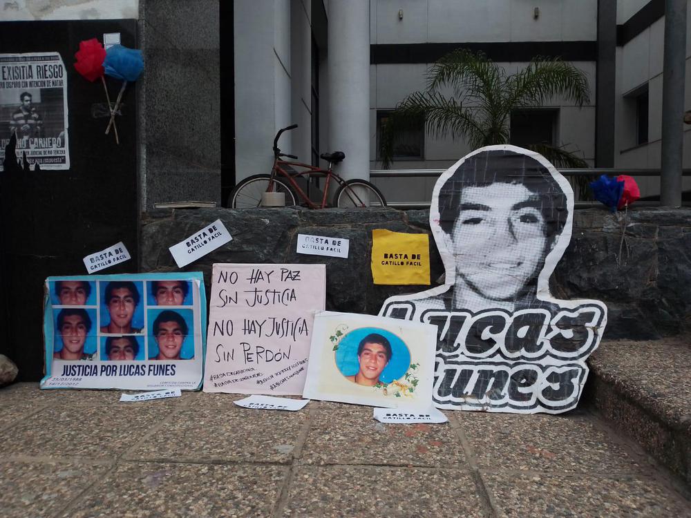 WhatsApp Image 2024-05-22 at 22.59.18