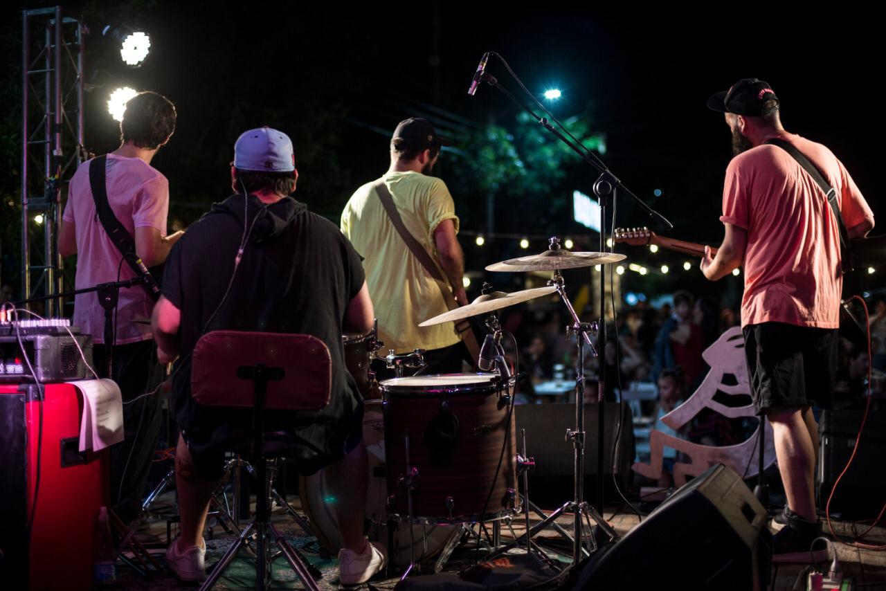 WhatsApp Image 2019-12-02 at 10.15.45