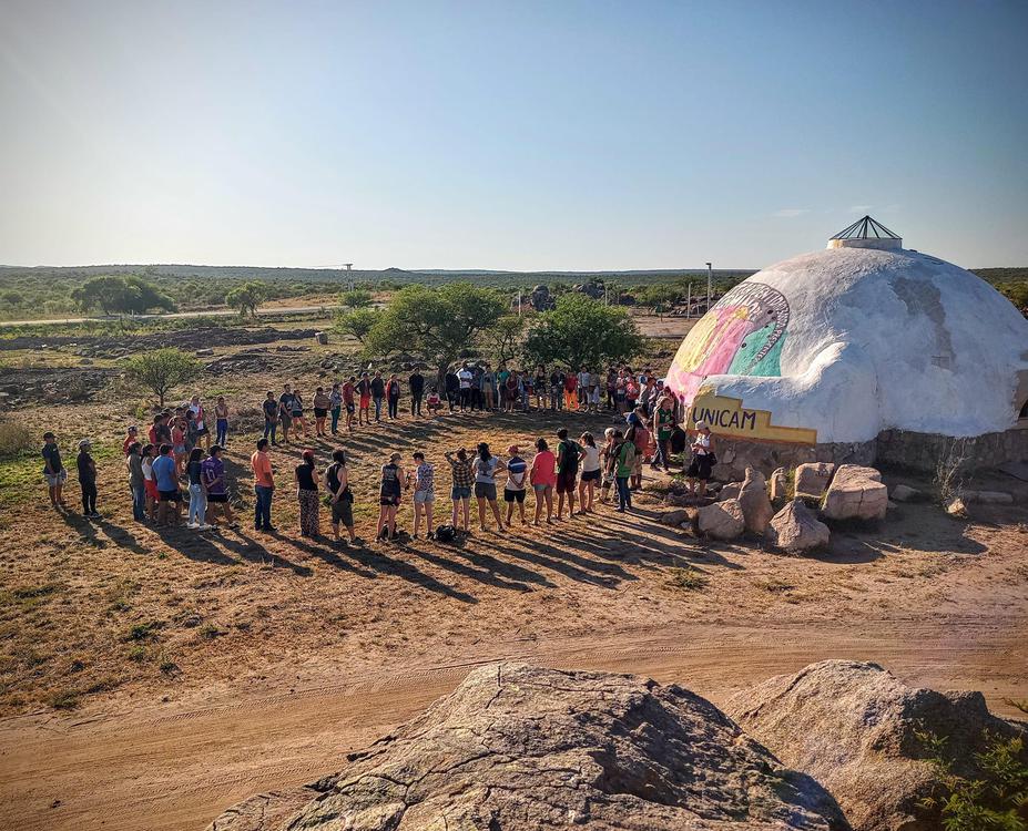 318581130_526030546217073_2107041685083743345_n