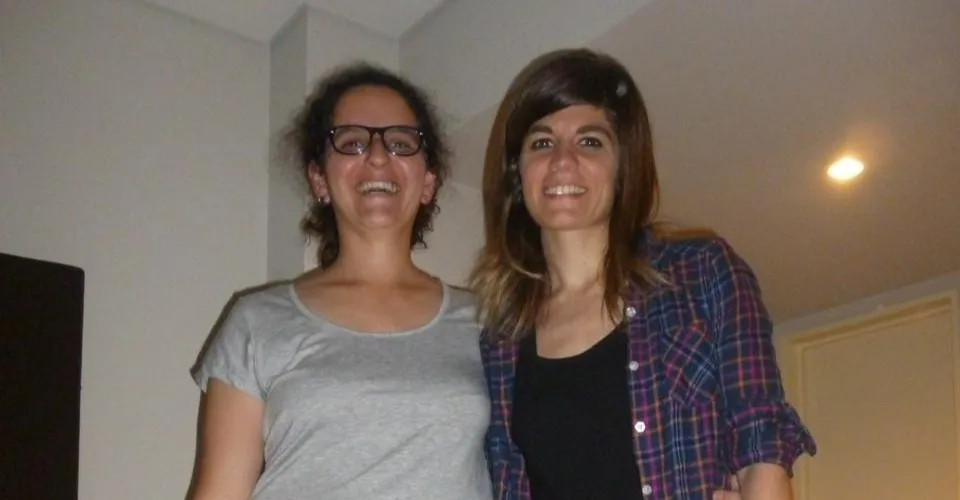 WhatsApp Image 2025-12-01 at 11.17.14