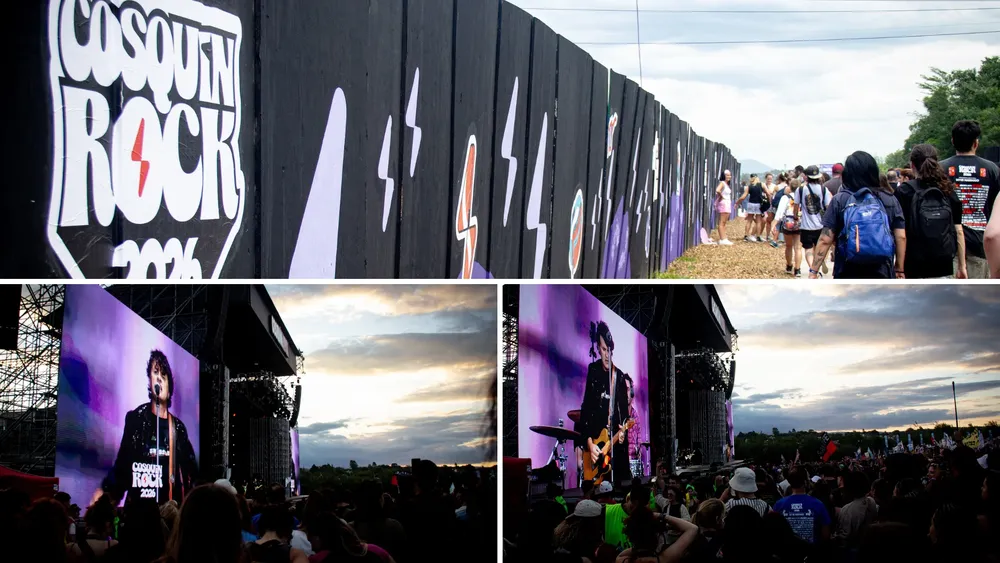 11 Ciro y los Persas