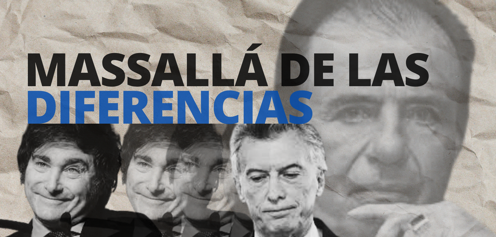 ballotage