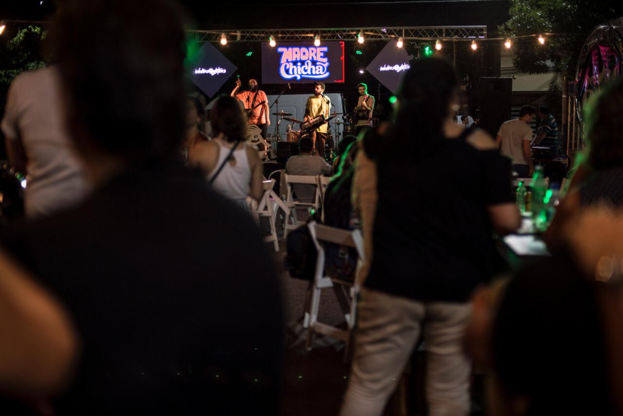 WhatsApp Image 2019-12-02 at 10.15.47(2)